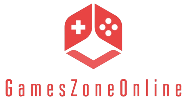 GamesZoneOnline